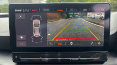 CUPRA Formentor 1.4 eHybrid 204 V2 5dr DSG Estate